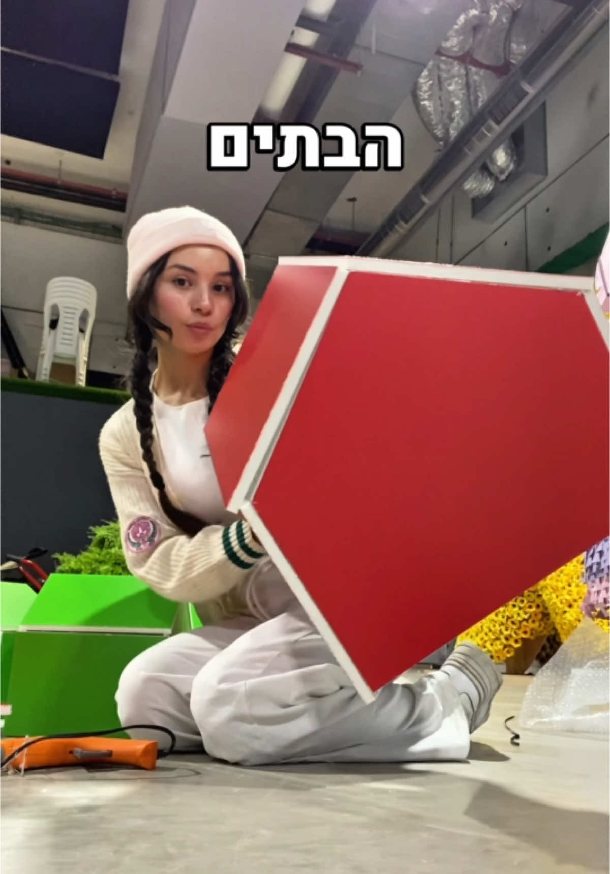 @LiArt