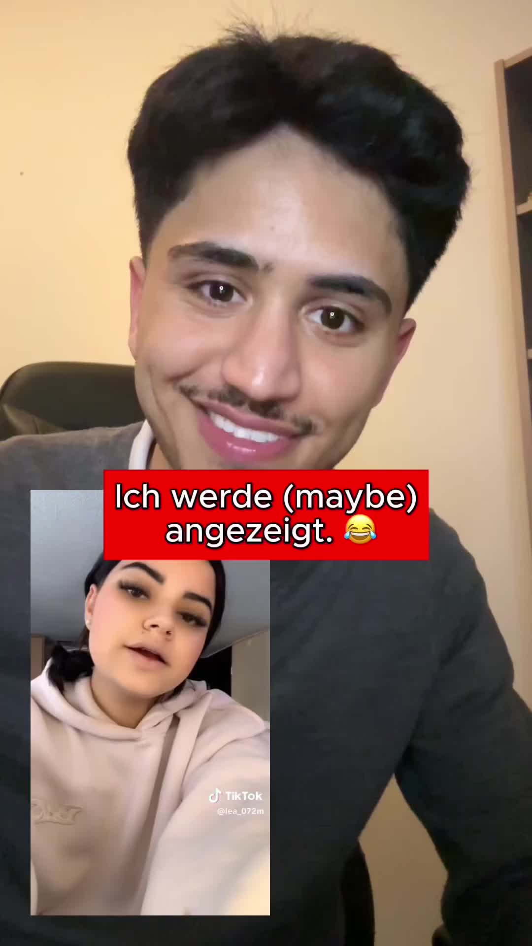 @Ermia