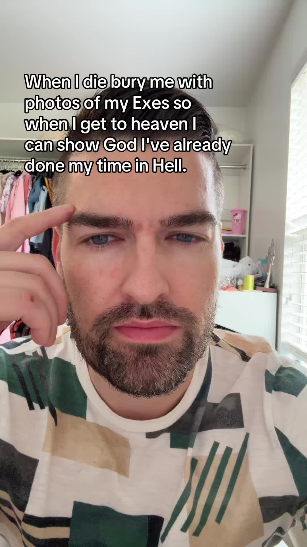 @cantrellsthe