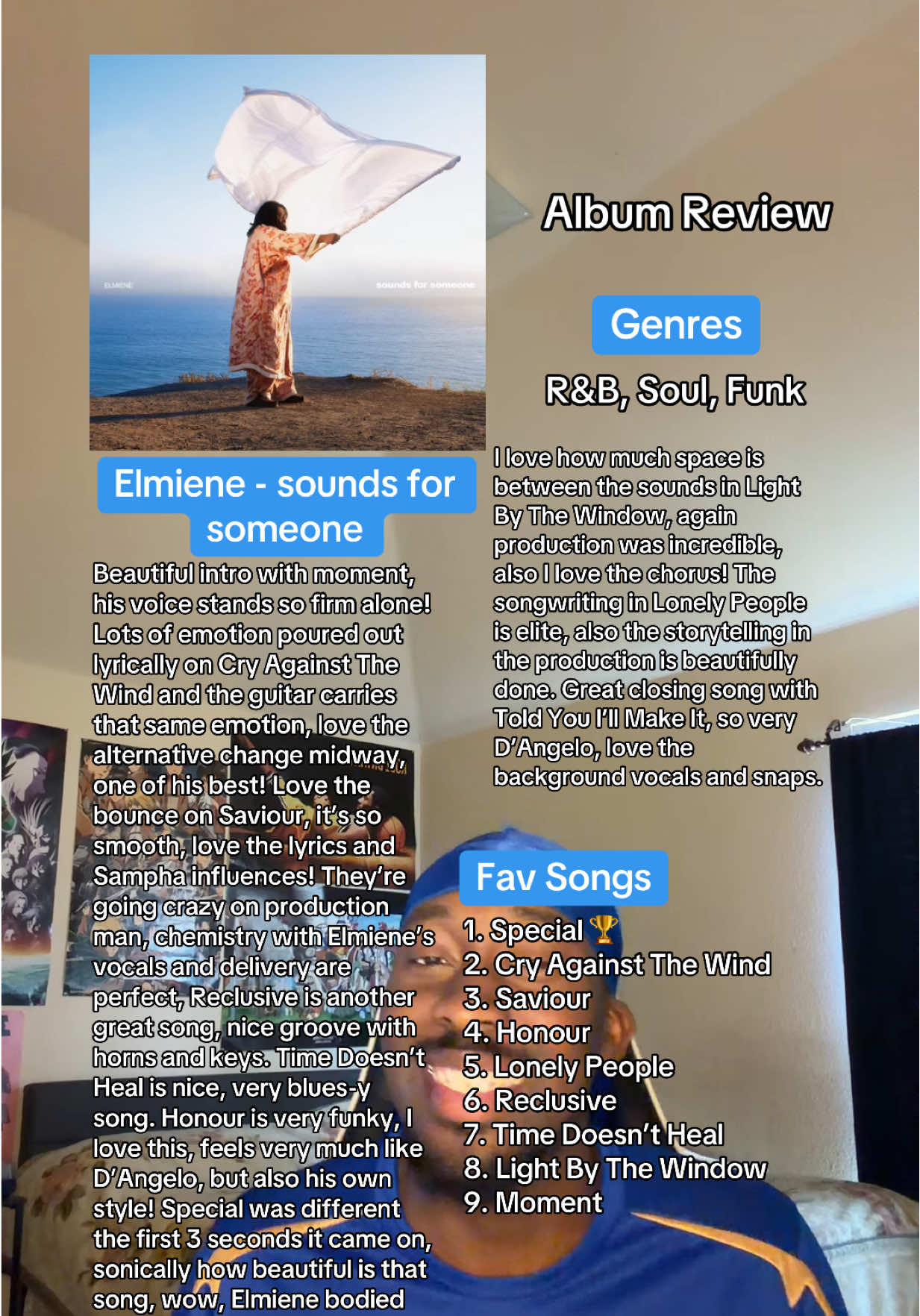 @Ukayj🎵