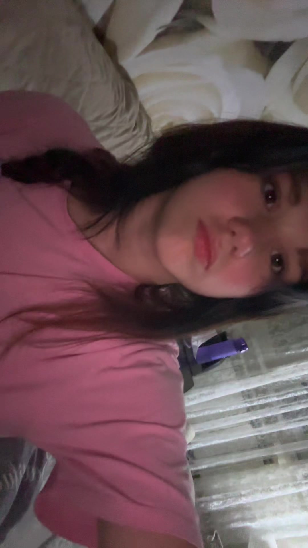 @ралинка💕