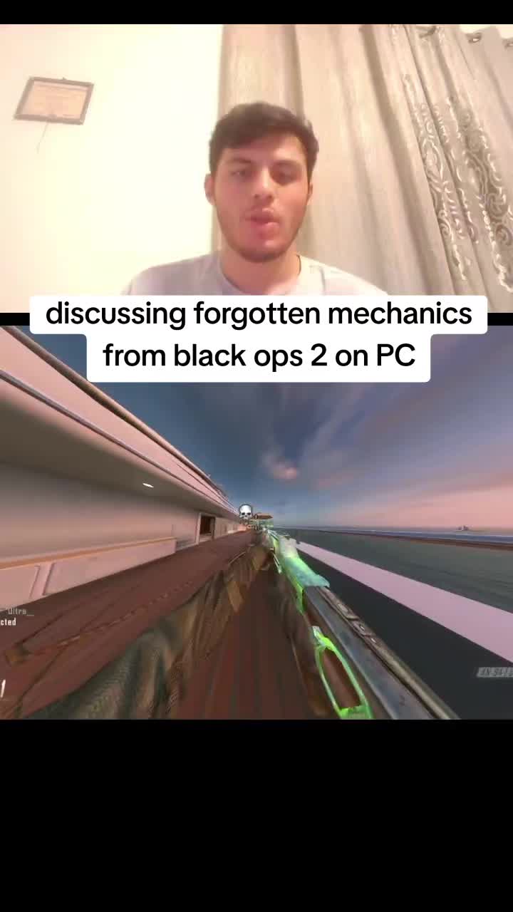 @hxrmless