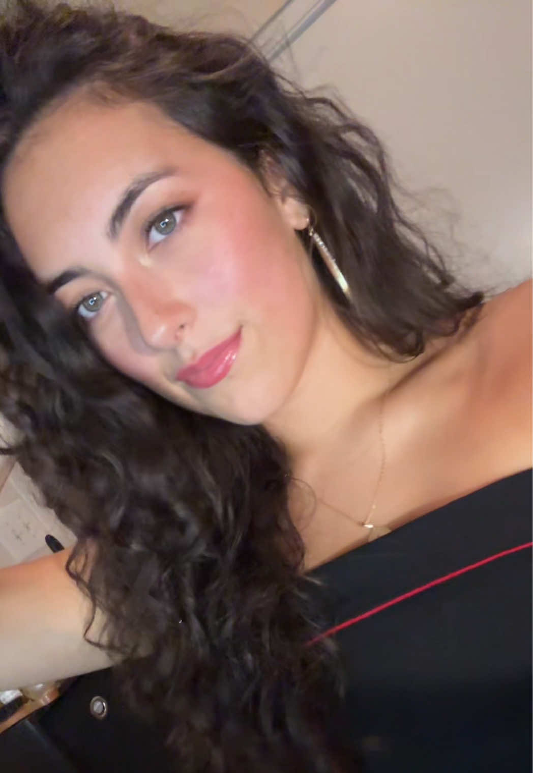 @thegabriellahernandez