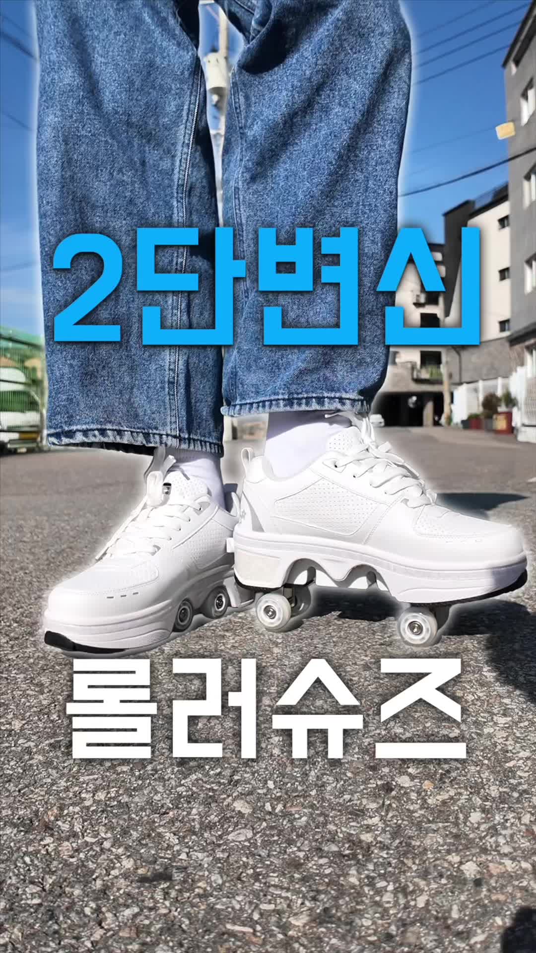 @대생이