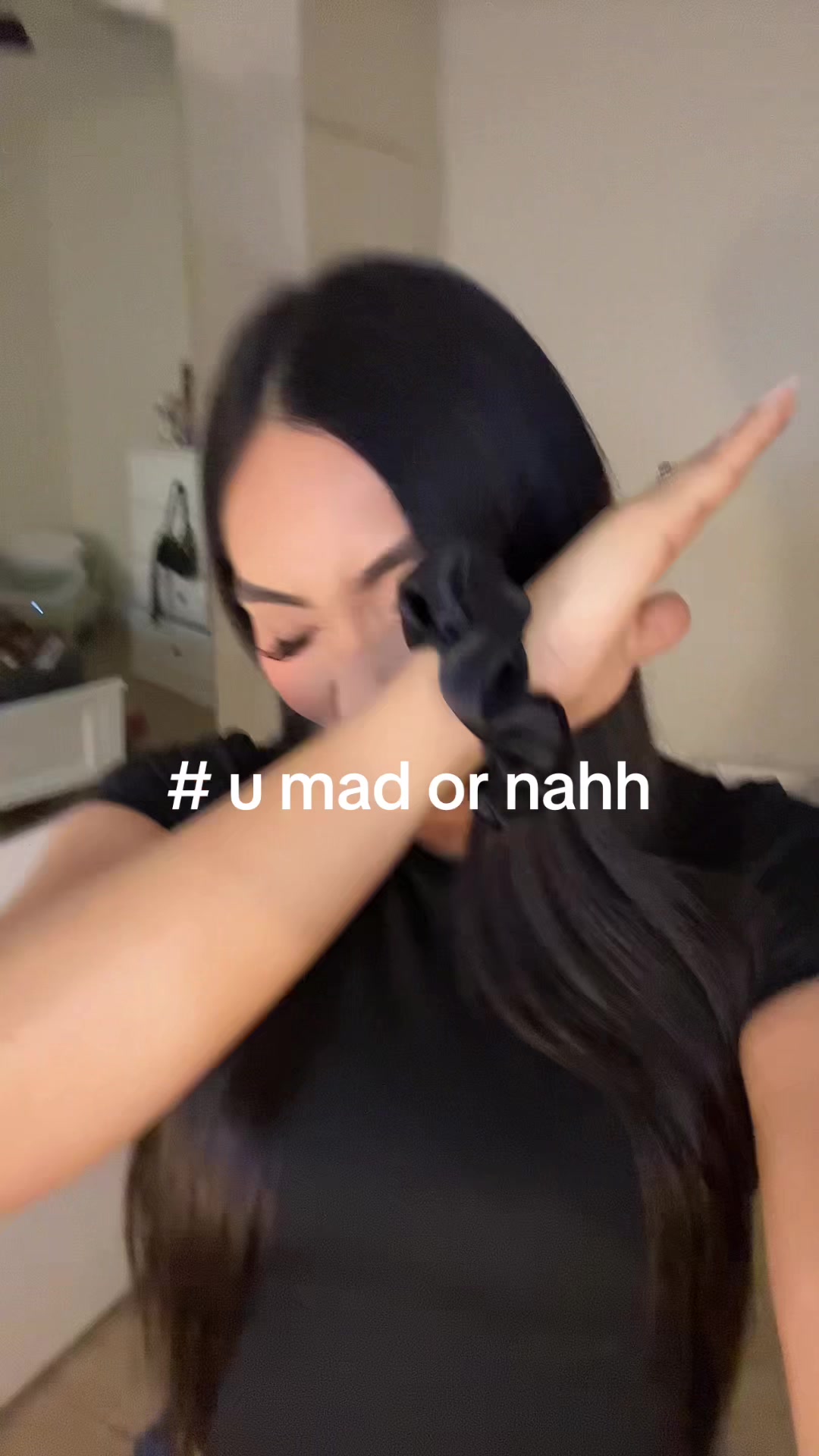 @natyyyg9