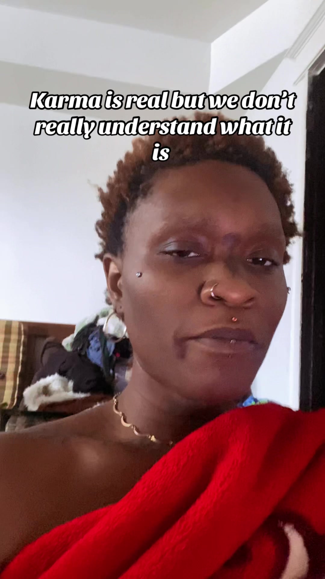 @Ofonime 🧜🏿&zwj;♀️