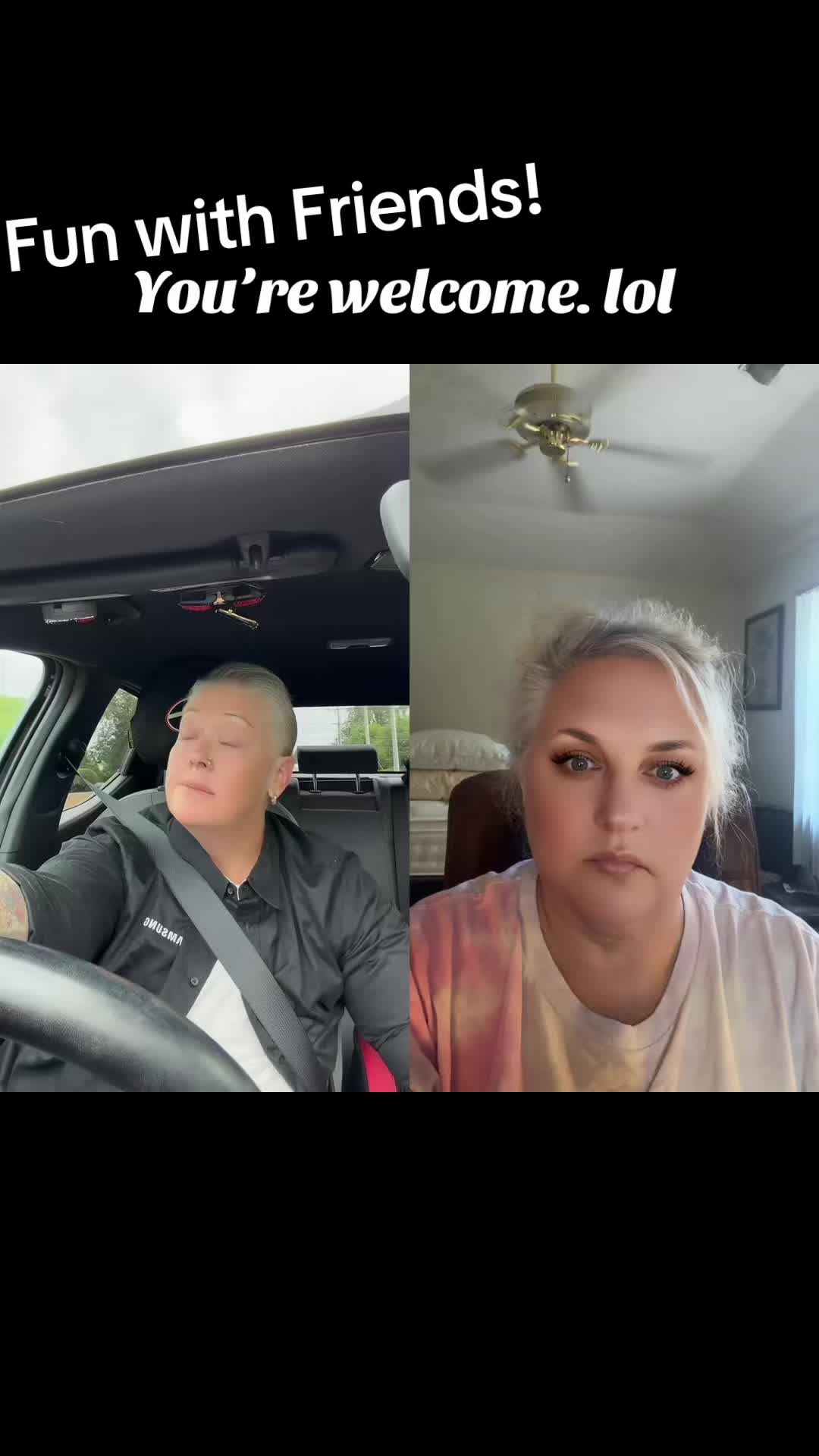@Coffeeinthecarwithmissy