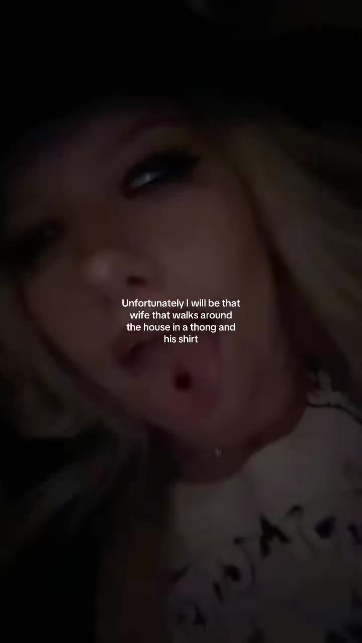 @𝕸𝕬𝕯𝖅