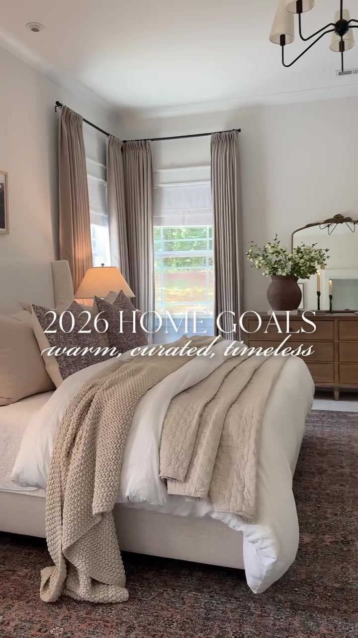 @Melissa Coryell | Coryell Home