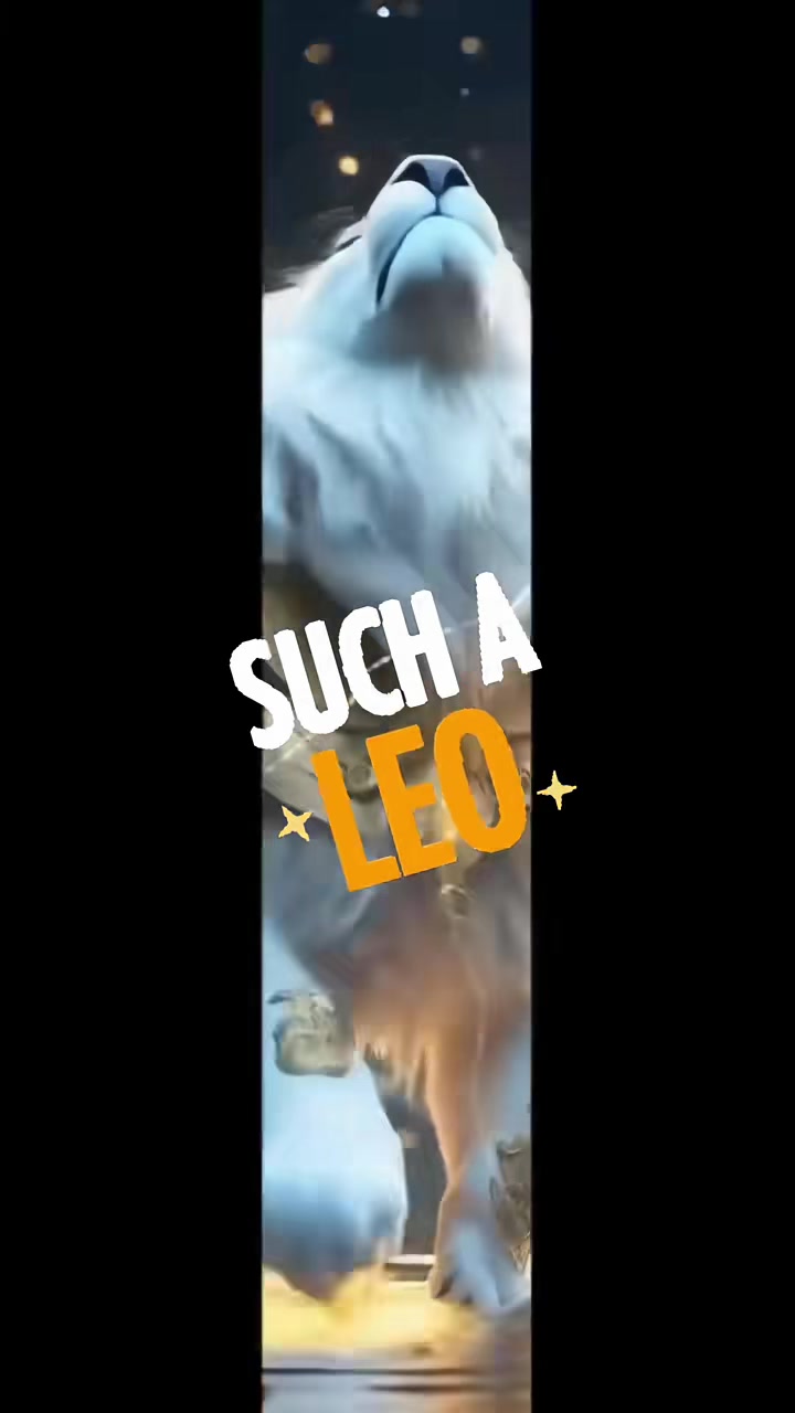 @Donna Mack ♌️🦁🔥