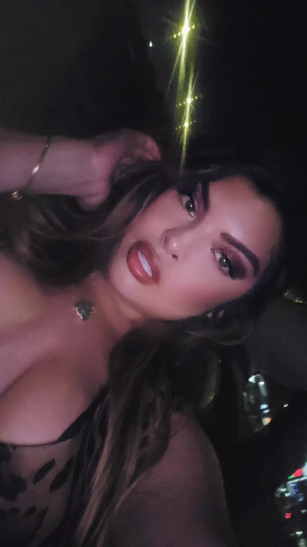 @Peruvianprincess_