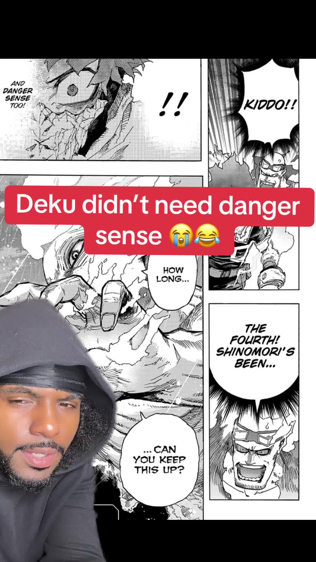 @CT 🤓🥷🏾🤟🏾