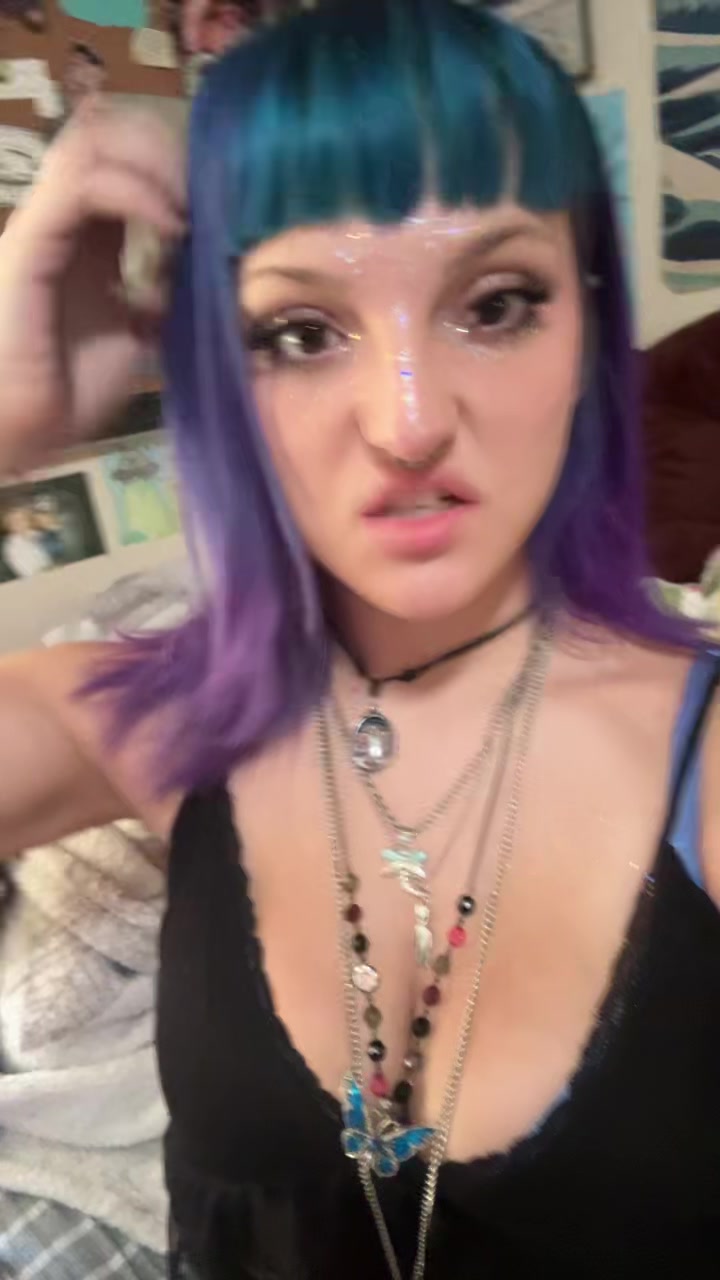 @ilana