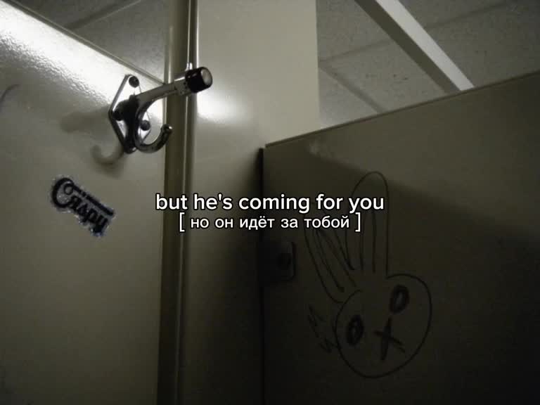 @huo