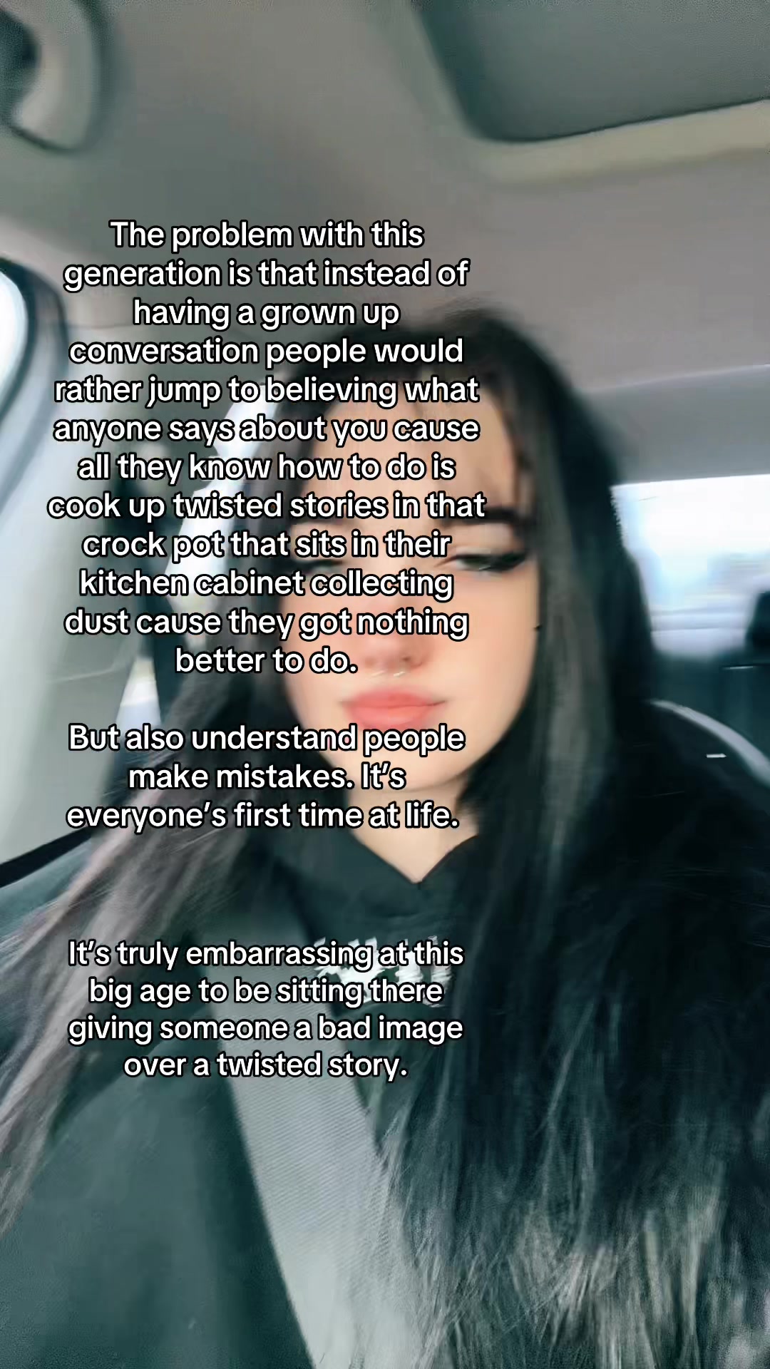 @nyx.frs