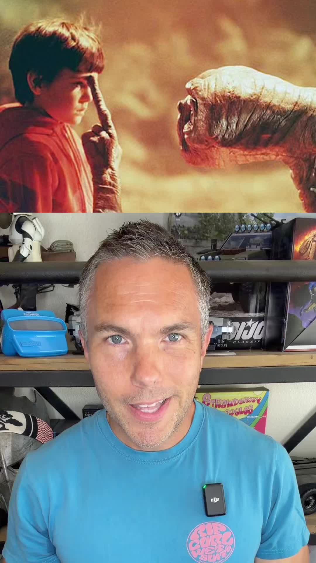 @geektyrant