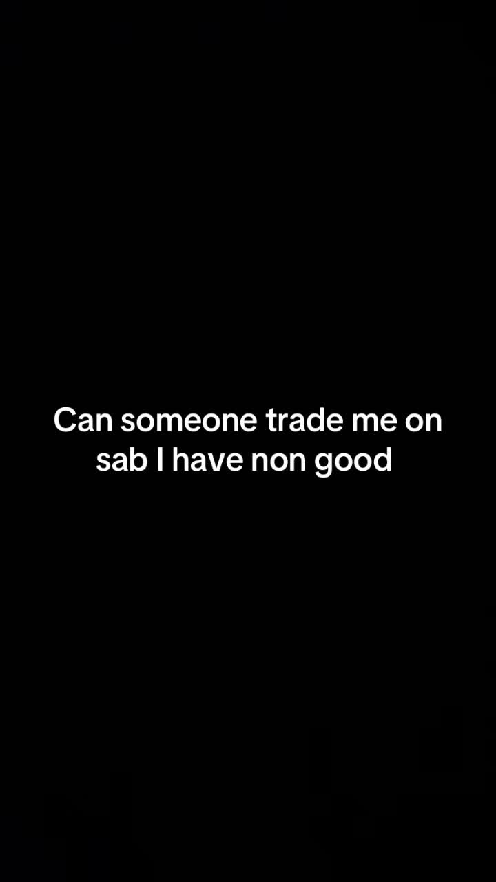 @lildin8
