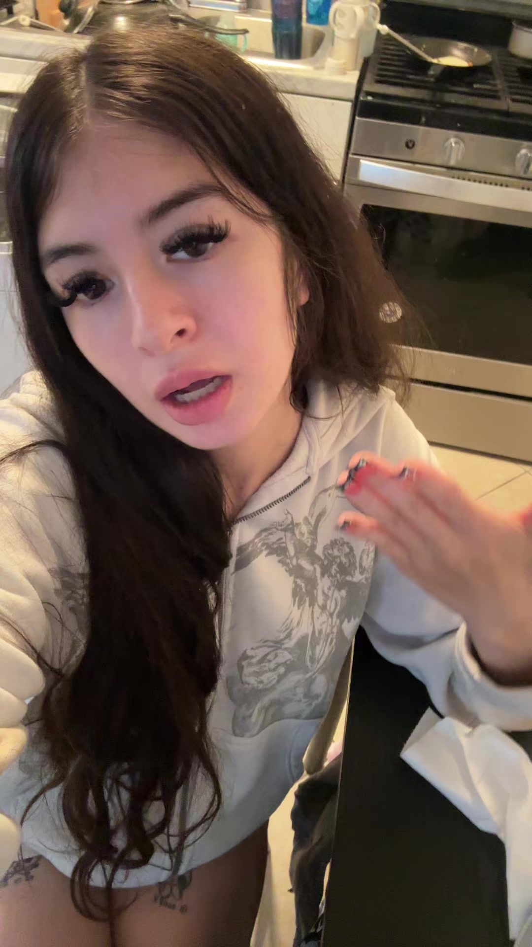 @Sociopathicbih