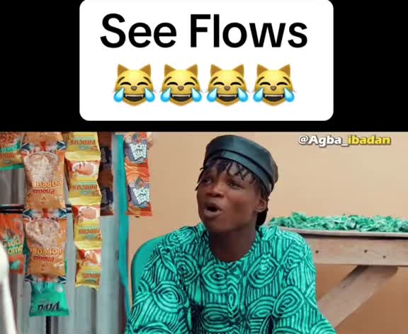 @GENERAL AYT👑📿