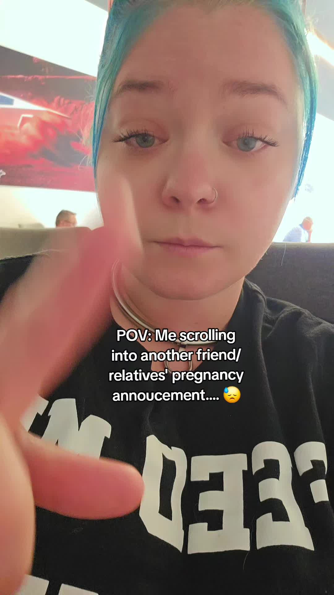 @Moderndayhippie✌🏻❤️