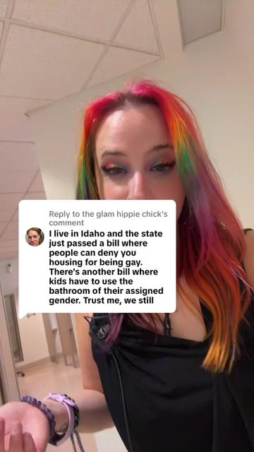 @thatrainbow_girl🌈✨🧿