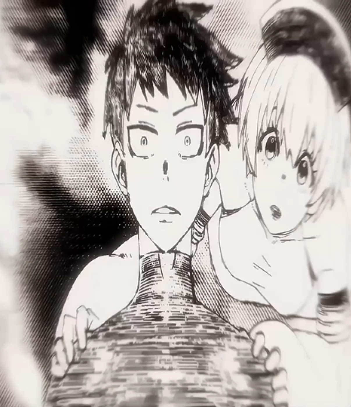 @✴︎