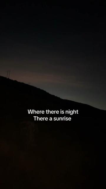 @choobs