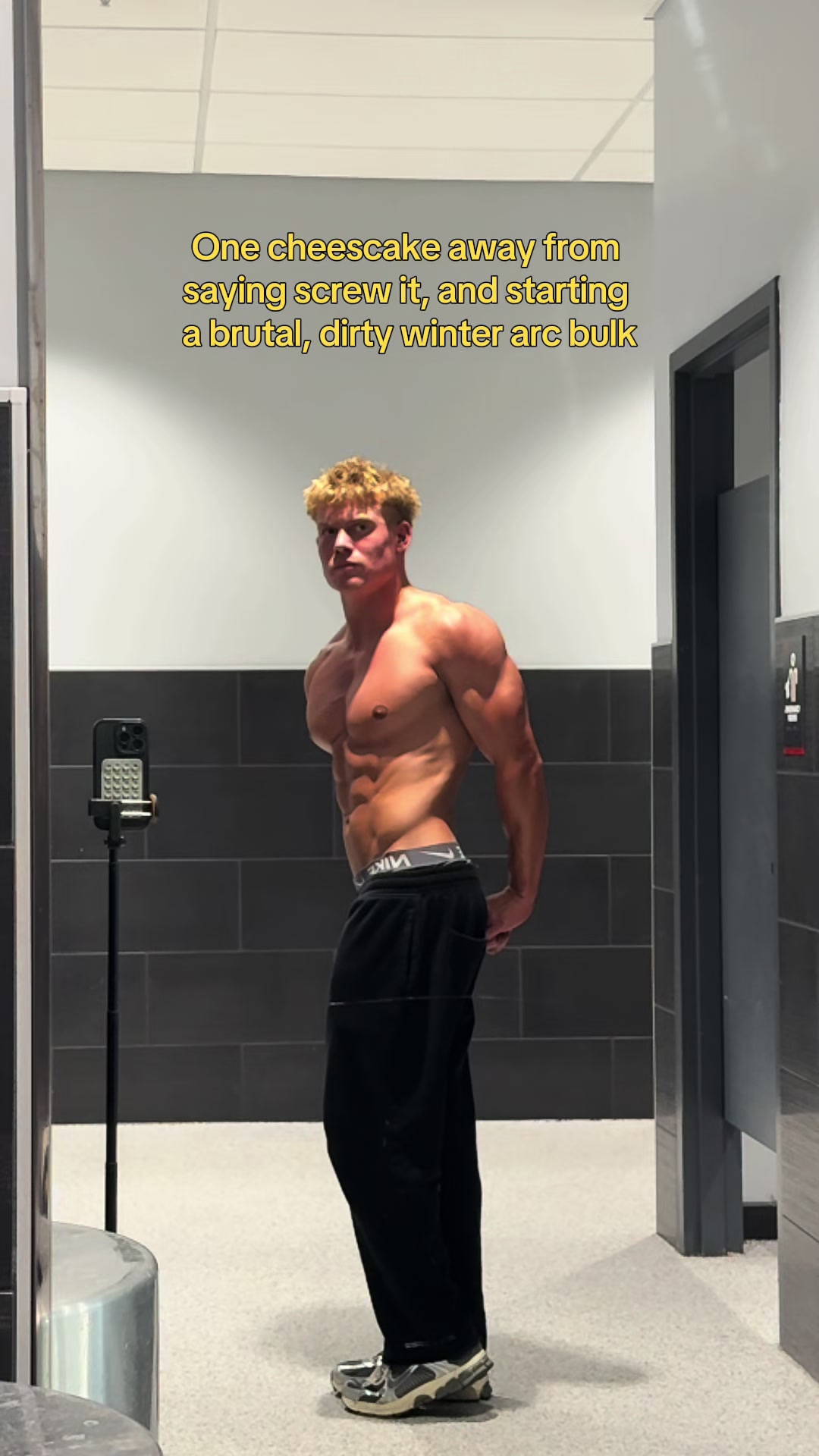 @BrockHeward