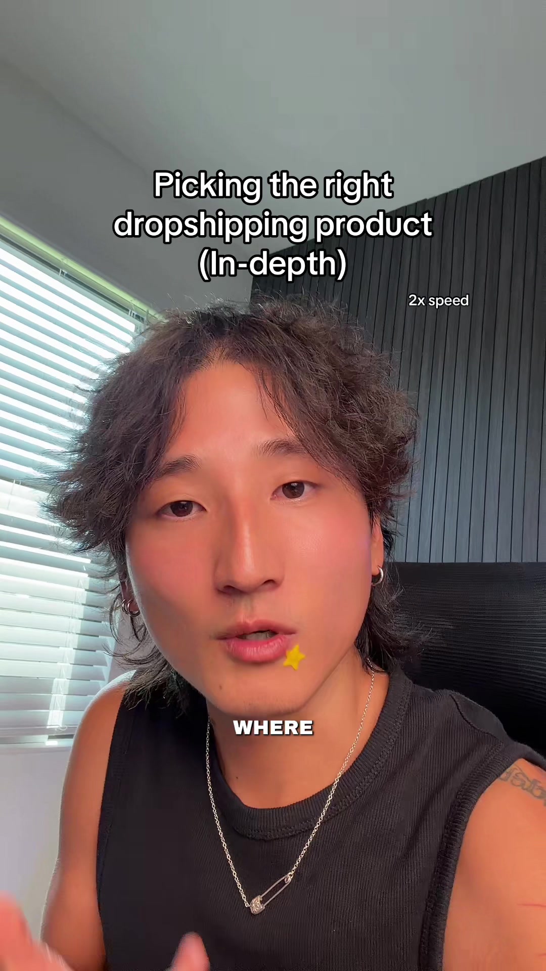@IG: @jung.labs