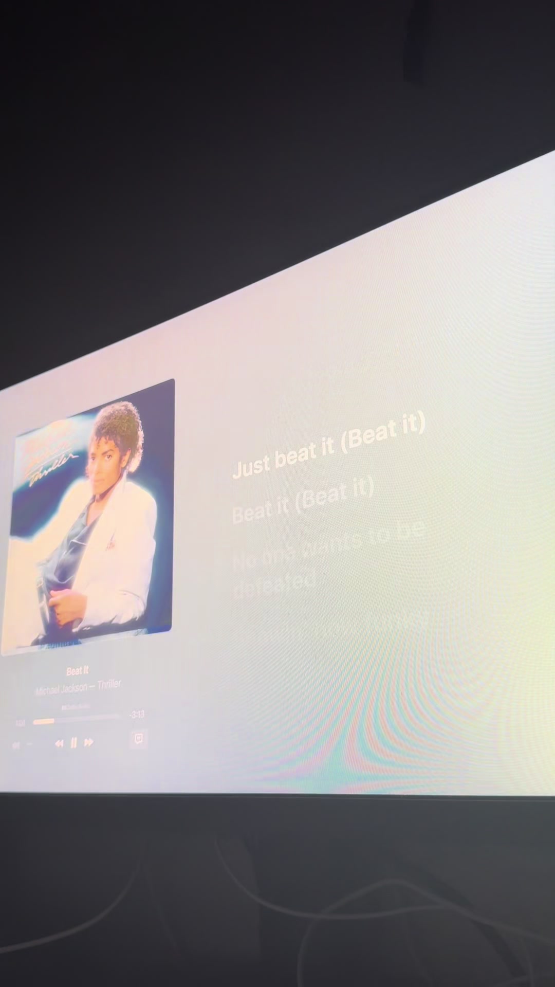 @vnxt メ𝟶