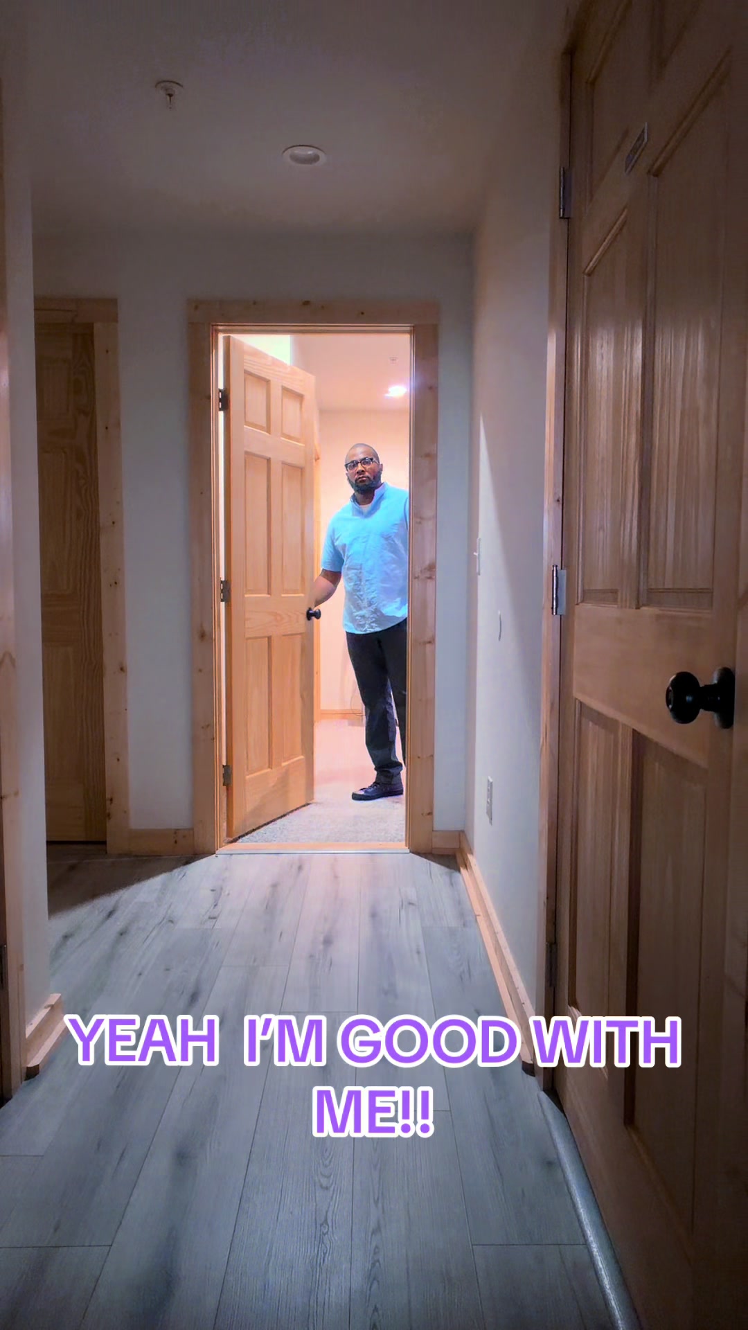 @GODSTEPSON