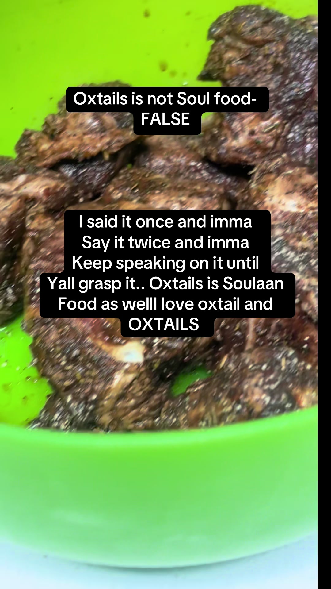 @QueenNakia Raychelle