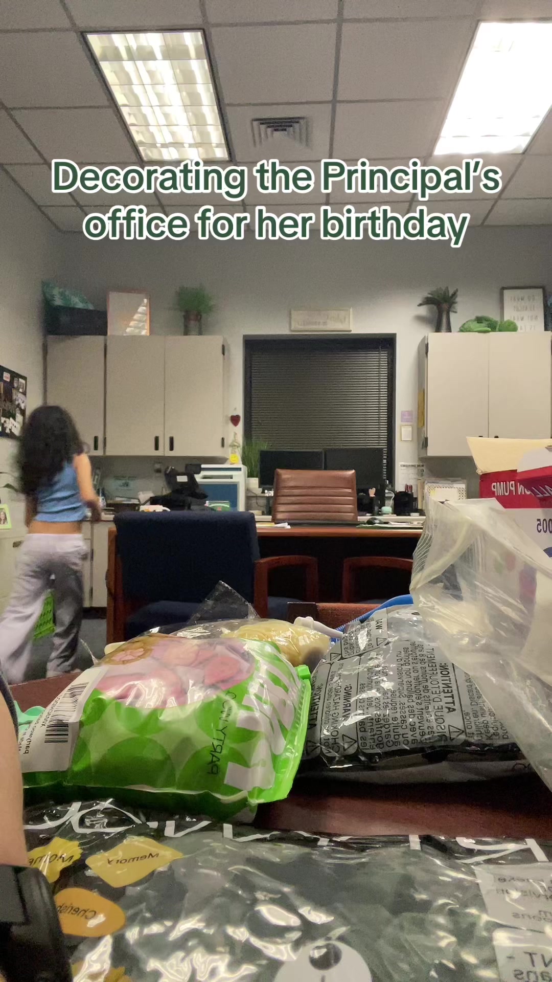 @srauda