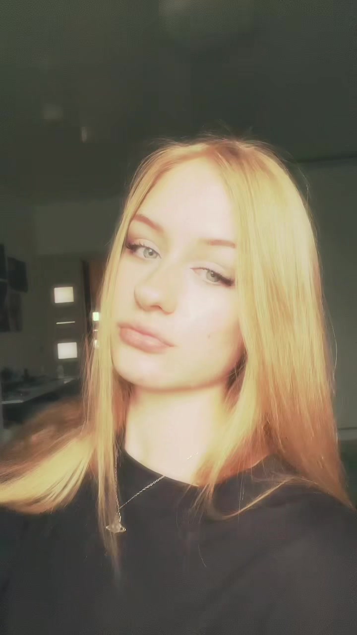 @mixty