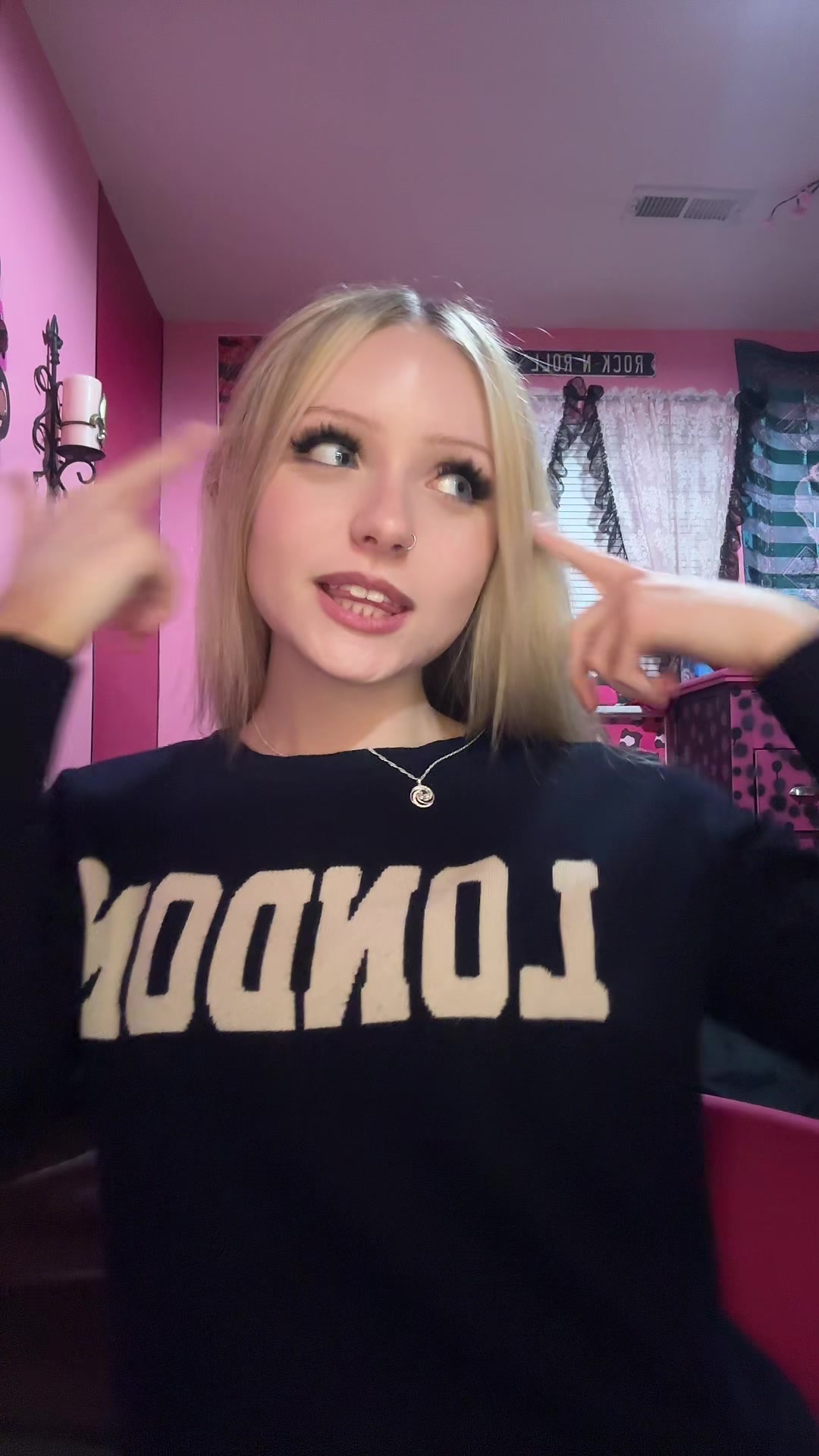 @๐