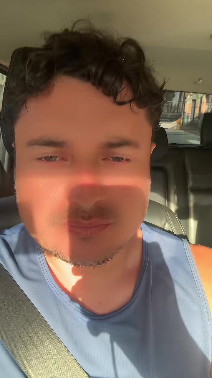 @Rick Souza