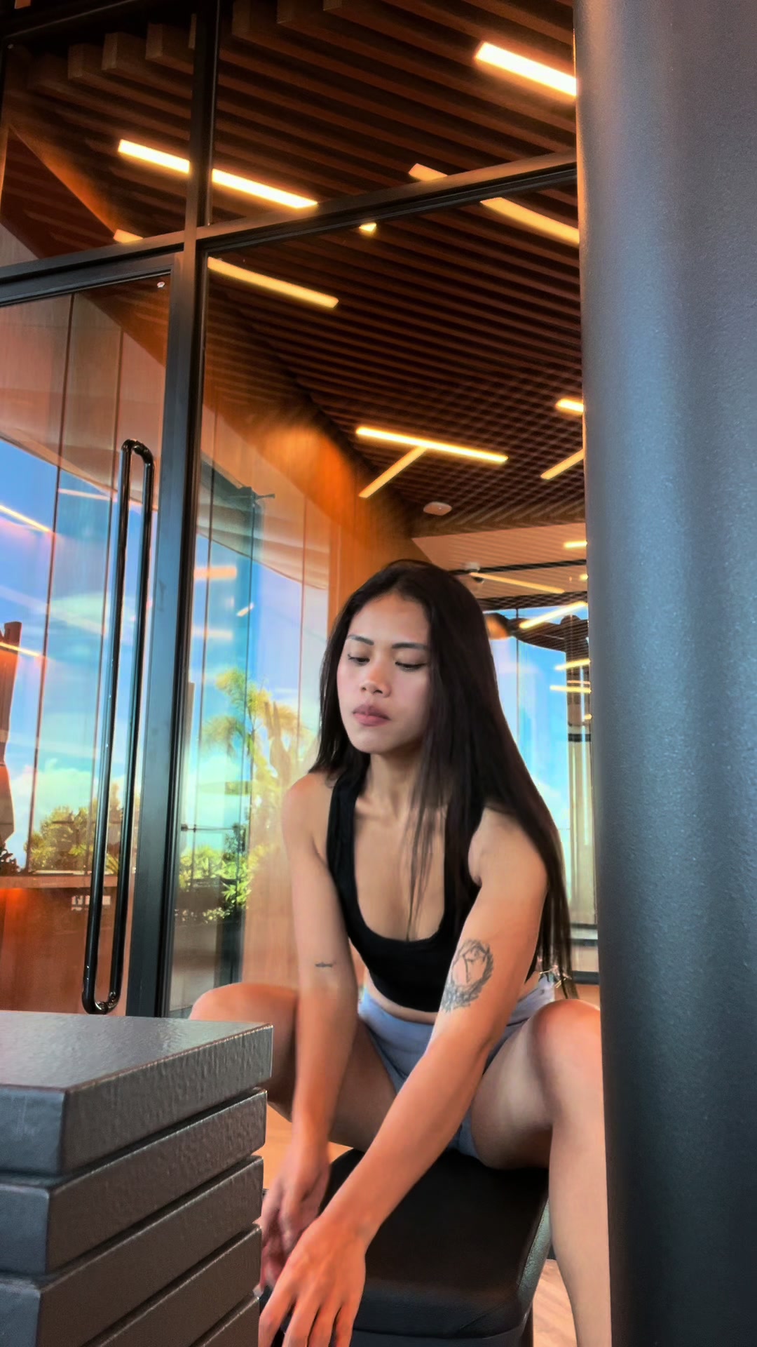 @YvetteB🇵🇭