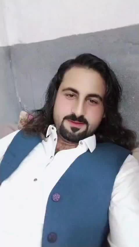 @bj____veer32