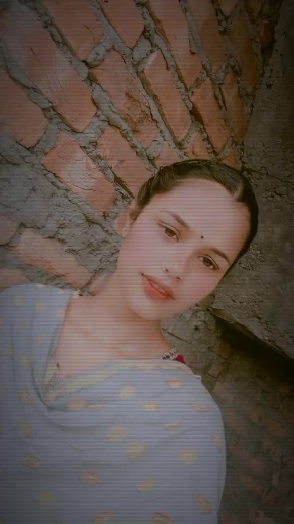 @Queen sah 👑👑🫀🫀🫀🫀❤️❤️❤️