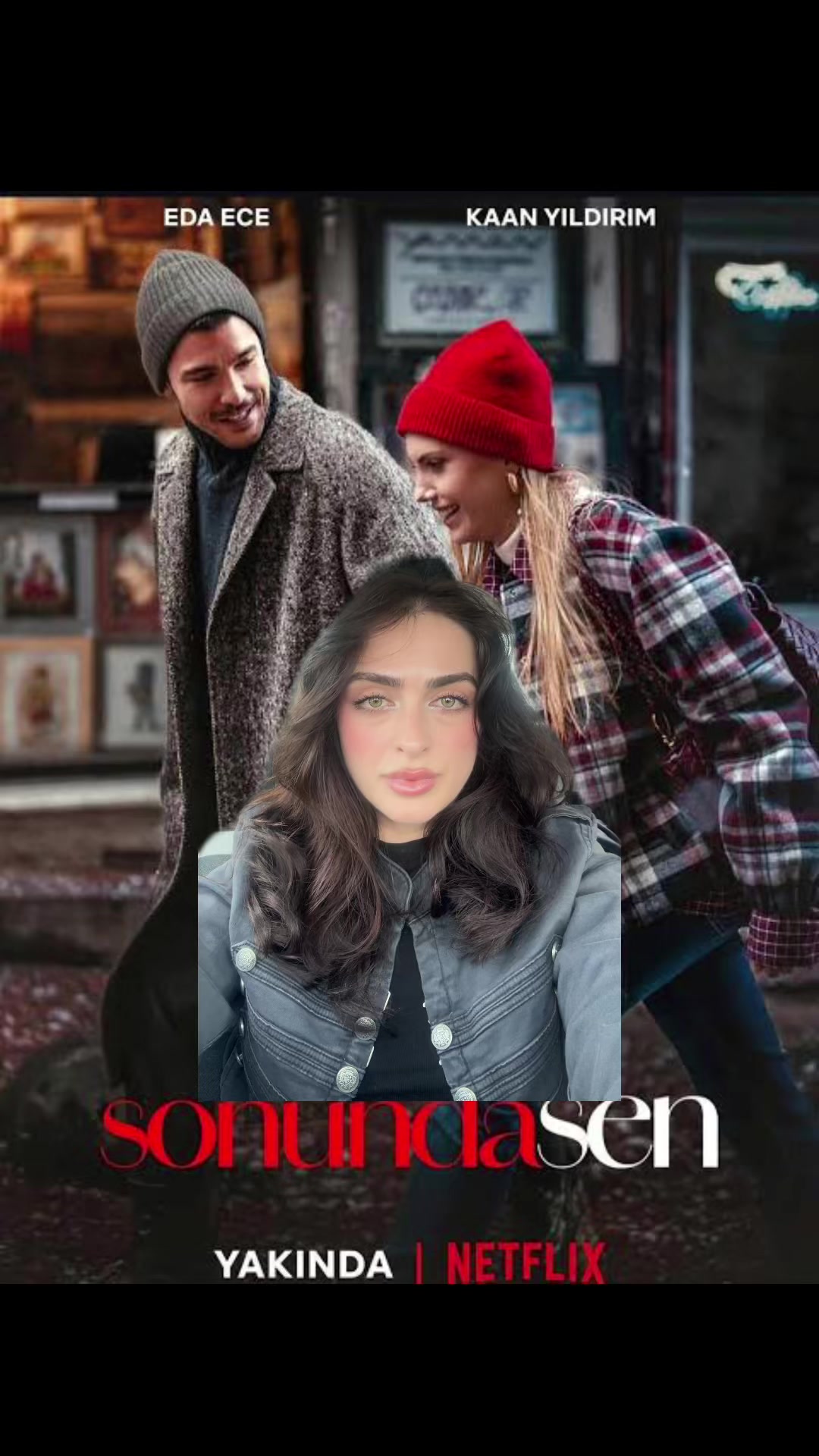 @ozgurdalcik