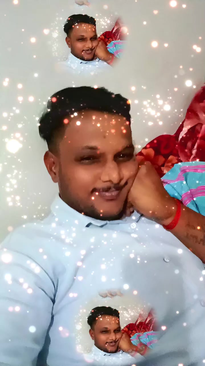 @💞దమ్ముంటే కాస్కో💞
