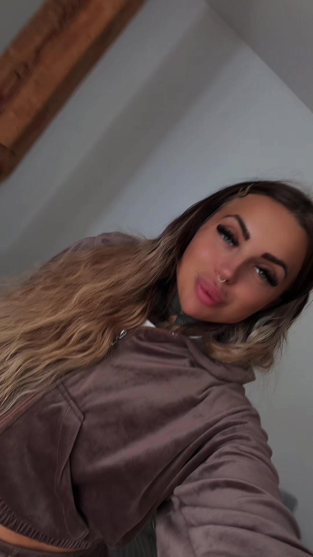 @Wiciaa🐆