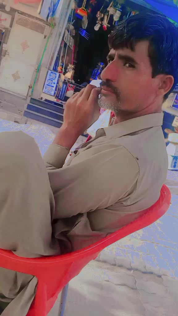 @MD.Shahbaz live