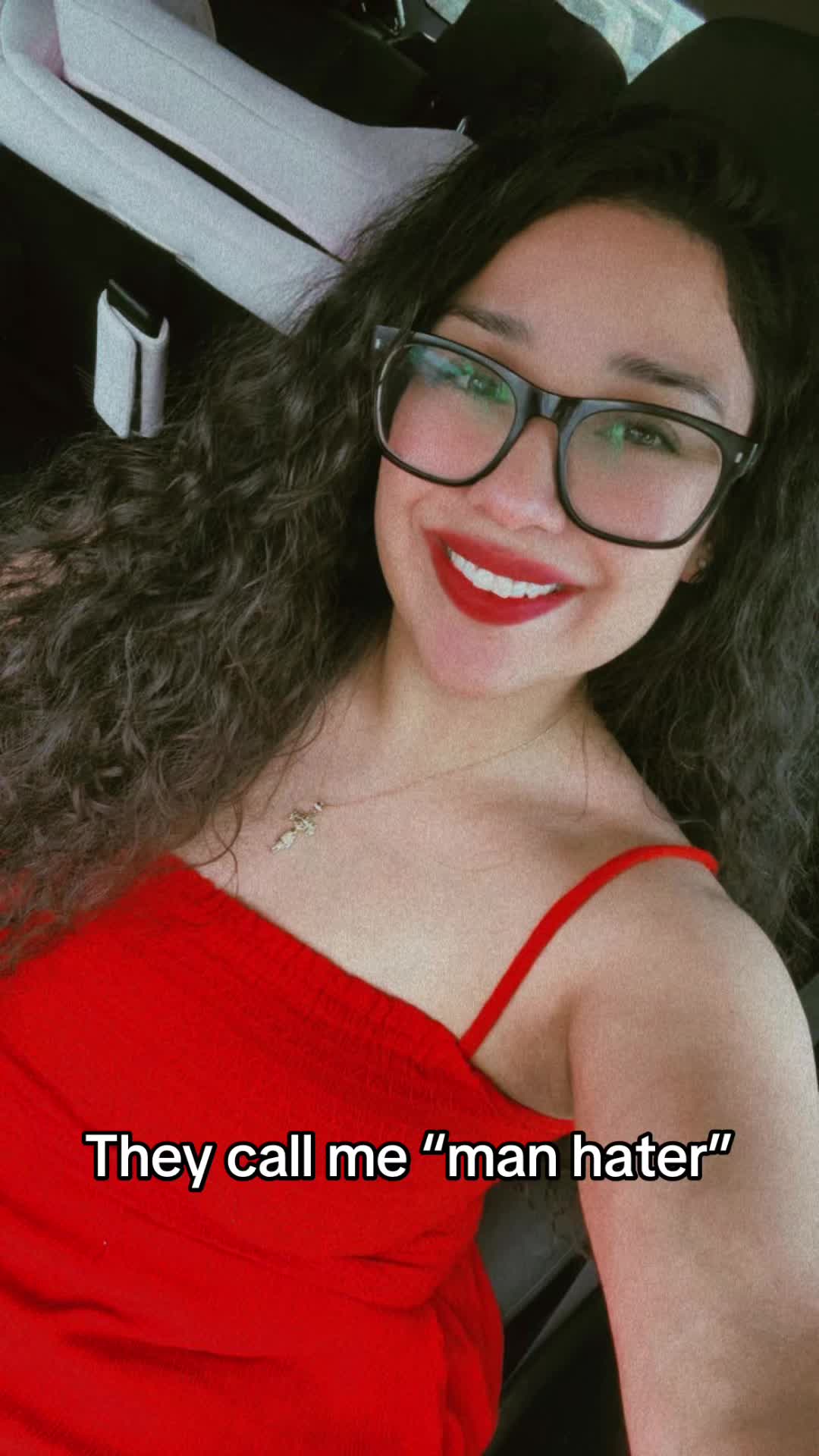 @Gabriela