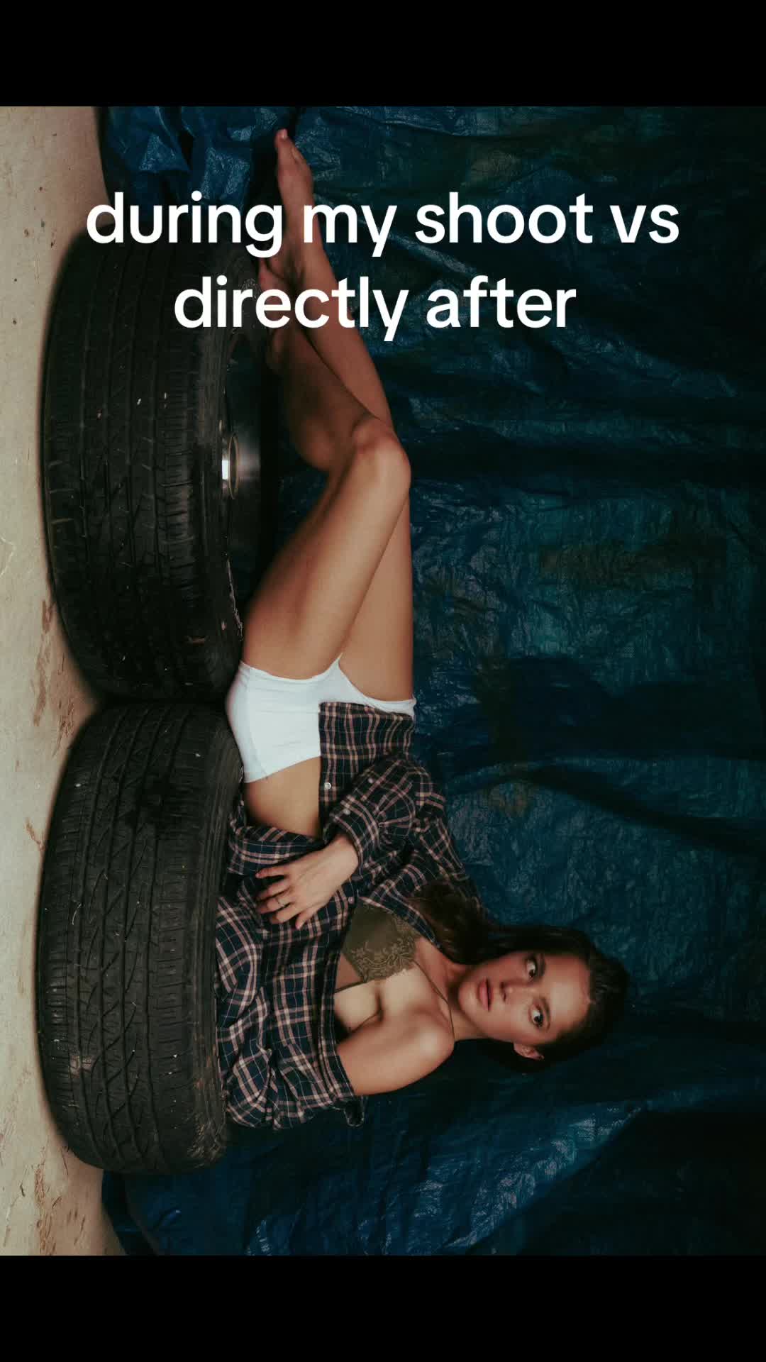 @emmyfel