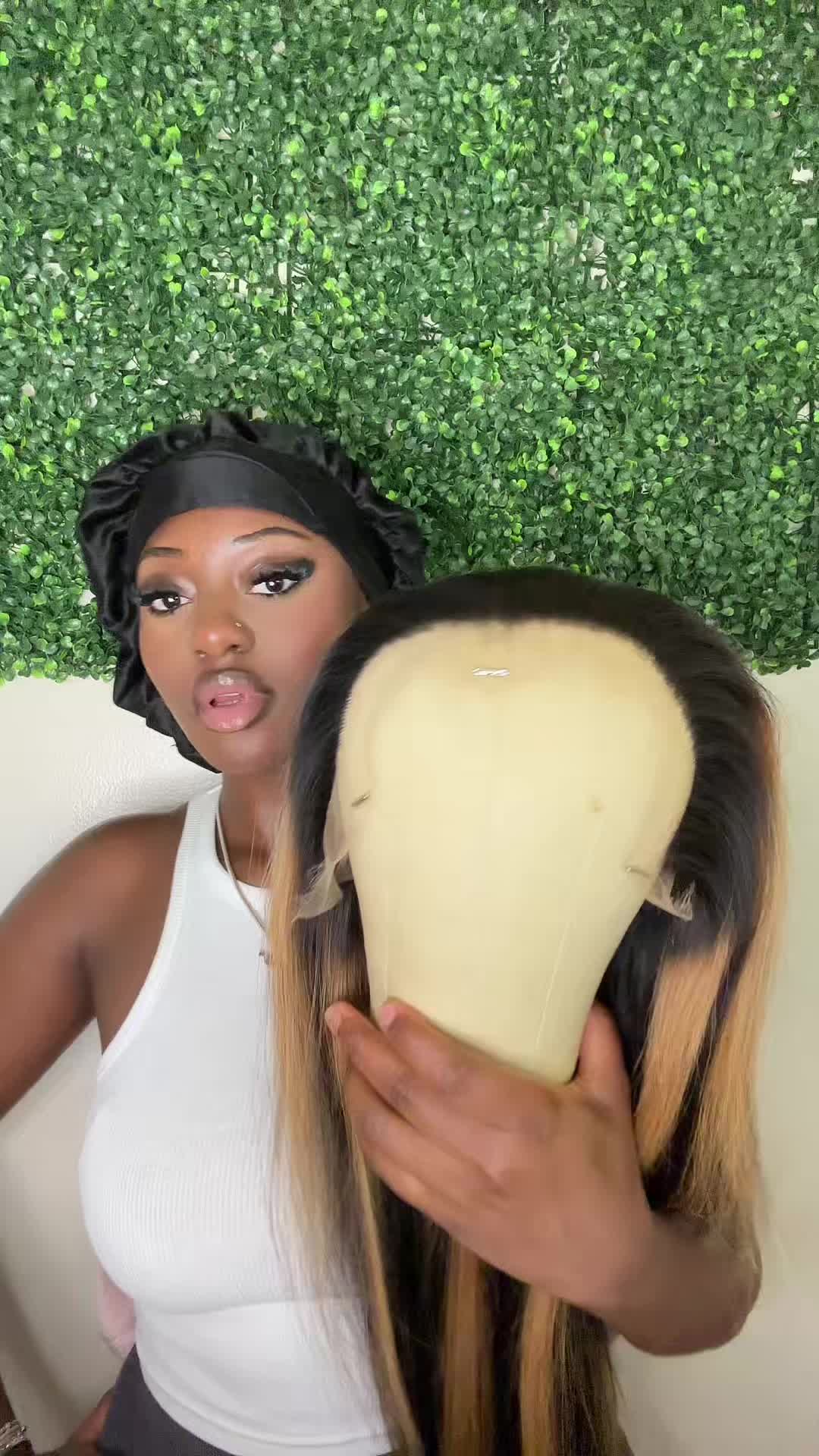 @Cindy✨