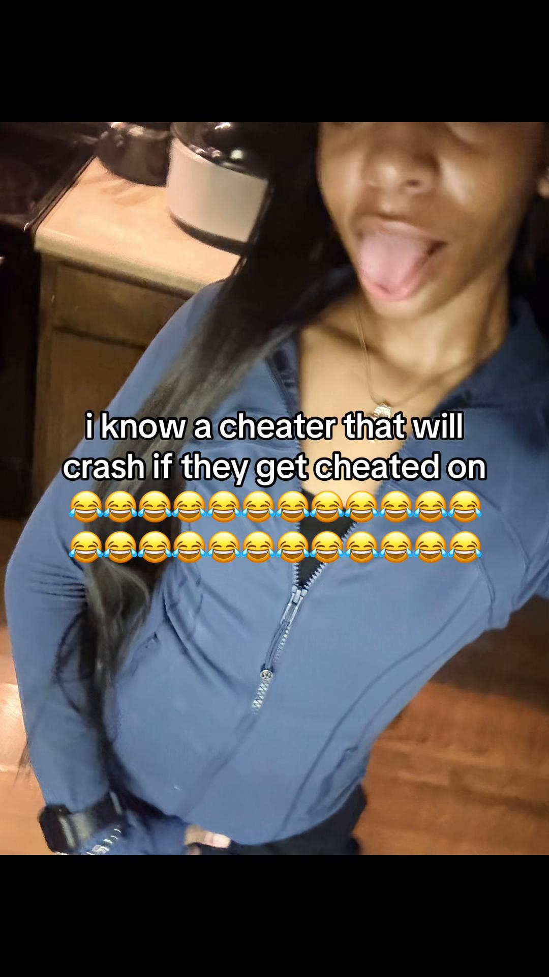 @queenshy