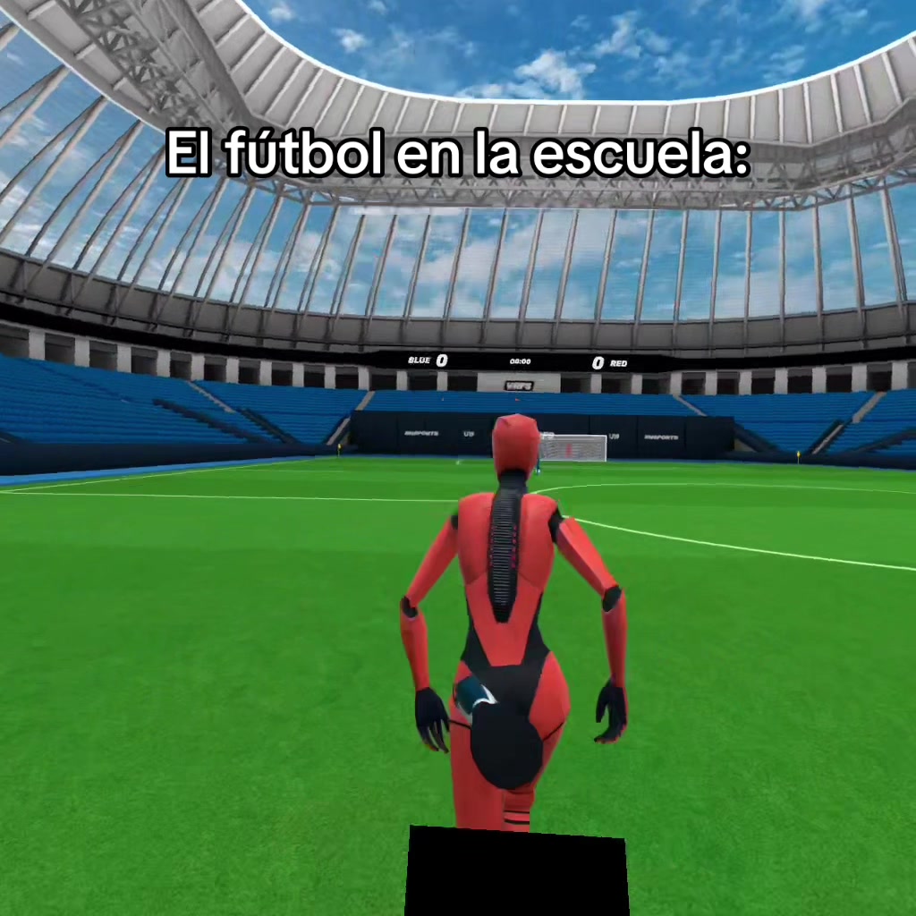 @ChiquisVR