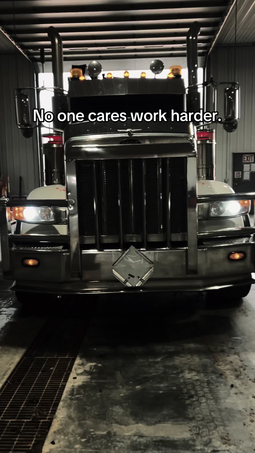 @FullSendMike