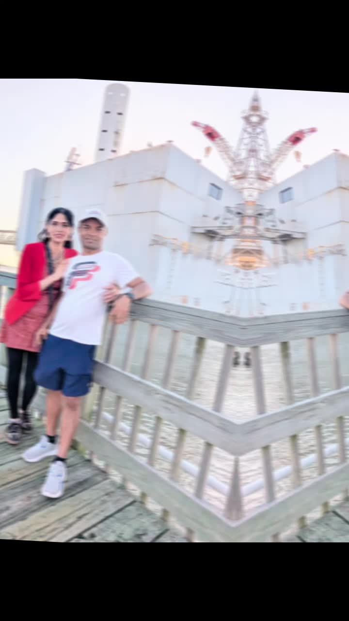 @Archana234